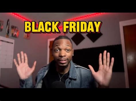 NEW PLUGINS BEST BLACK FRIDAY DEALS FOR PRODUCERS 2024 YouTube