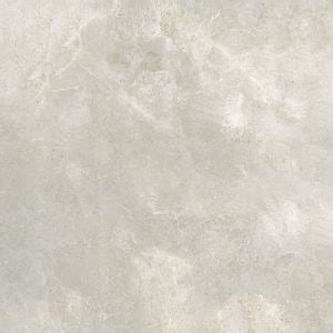 Introducing Depth Mm A New Suggested Porcelain Tile From Italy