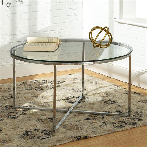 The Top 10 Best Coffee Tables For Sectionals