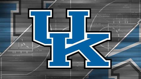 [100+] Kentucky Wildcats Wallpapers | Wallpapers.com