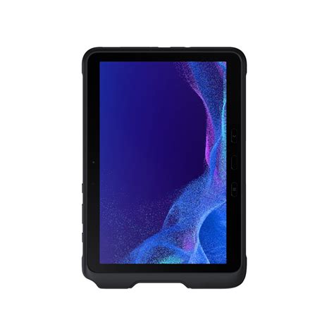 Specifica Ii Samsung Galaxy Tab Active Pro Tiri