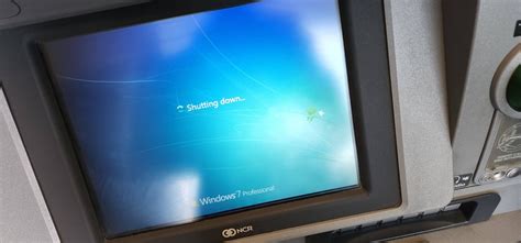 Wich one is the best arch based distro : r/linuxmasterrace