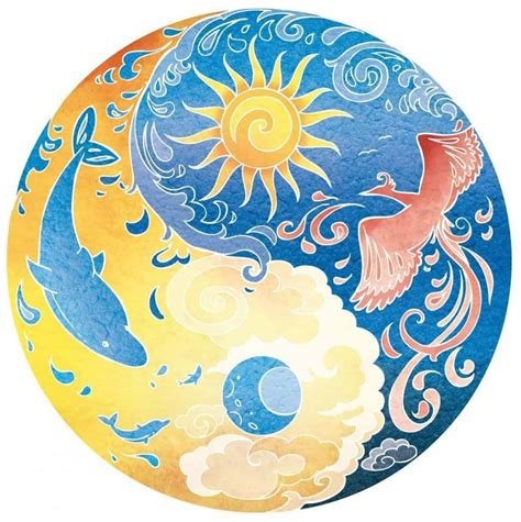 Taoism 101 Globalbizarre