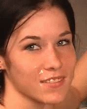 Allie Sin Porn Pics XXX Photos Sex Images PICTOA