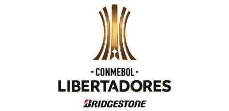 Foot Mondial Copa Libertadores Des Buts Mais Pas De Vainqueur