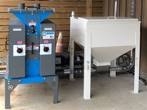 Roller Mills Sales Install 247 Service