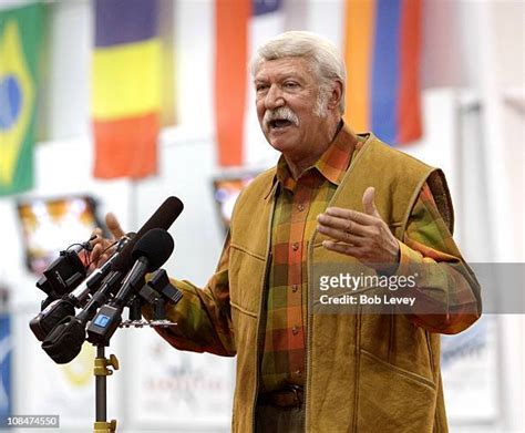 Bela Karolyi Photos and Premium High Res Pictures - Getty Images