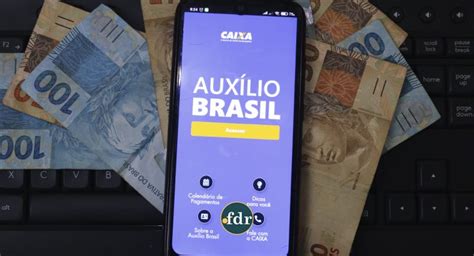 Novo AuxÍlio Brasil Em 2023 Veja As Regras Para Ter Acesso A Mensalidade