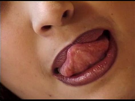 LBO Hot Holes Dildos Scene Video XVIDEOS