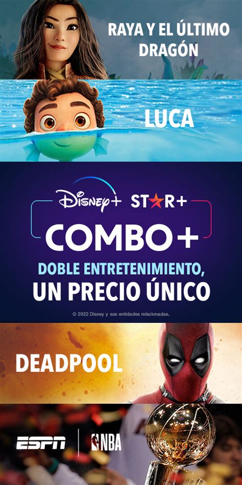 Disney Plus En Megacable Cu Nto Cuesta Activar Y Cancelar