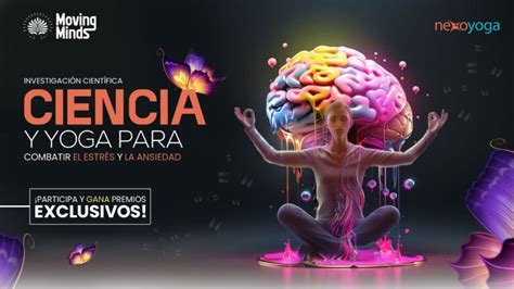 El Enfoque Mental Crucial En La Pr Ctica De Yoga Actualizado