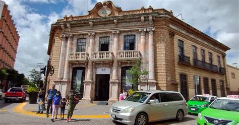 Dormitorio De La Exc Rcel De Le N Un Lugar Que Permanece Congelado