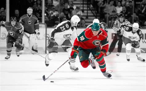 Cool Hockey Backgrounds Wallpaper Cave