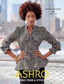 Women's ethnic clothing - Ethnic women's clothing from Ashro catalog ...