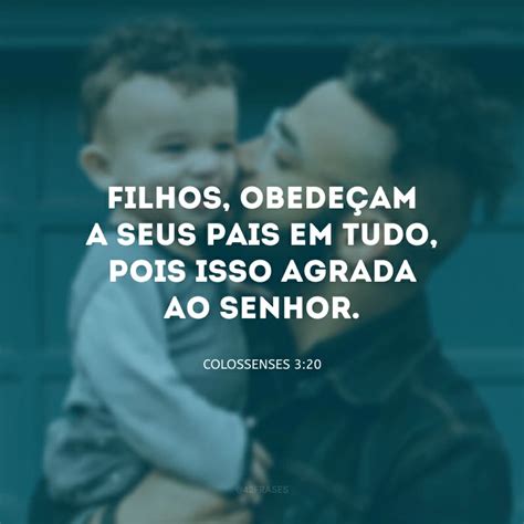 30 frases de versículos sobre família que celebram esse laço sagrado