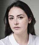 emma sidi visual voices guide   voice actors