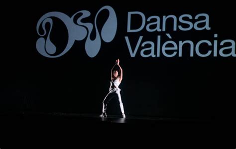 Dansa Val Ncia Abre Tres Convocatorias Para Visibilizar A Los