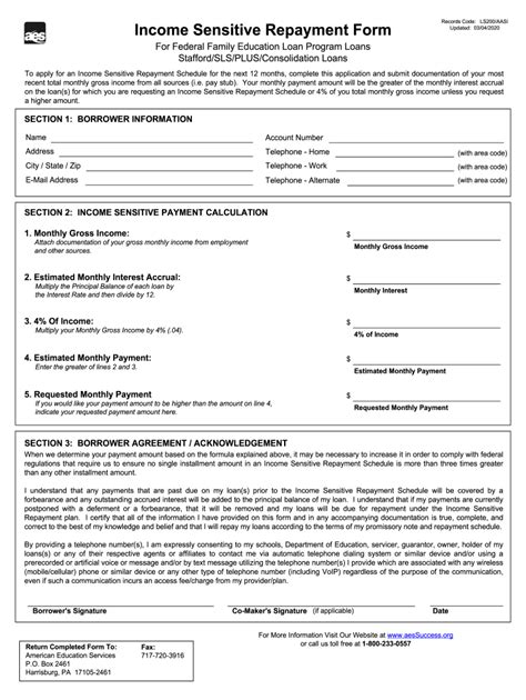 Aessuccess 2020 2024 Form Fill Out And Sign Printable Pdf Template Airslate Signnow