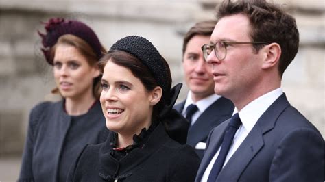 Gala Video Eugenie D York Enceinte De Son Deuxi Me Enfant La