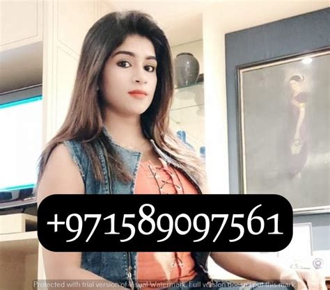 Pakistani Call Girls In Abu Dhabi 00971589097561 Real Indian Call Girs Abu Dhabi Presence Of