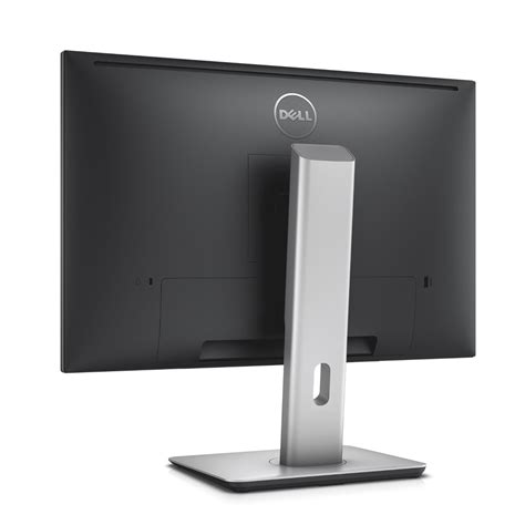 Dell U2415 UltraSharp 24" 1920 x 1200 LED Monitor - Wootware