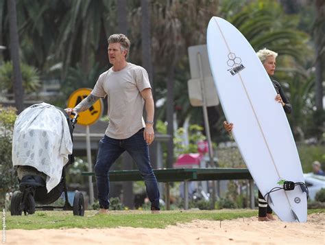 Matilda Brown Nude OnlyFans Leaks Fappening FappeningBook