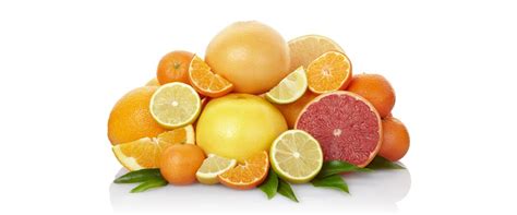خواص ویتامین C چیست و چرا باید درباره آن بدانیم؟