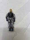 Airborne V G I Joe Sky Patrol Vintage Action Figure Ebay