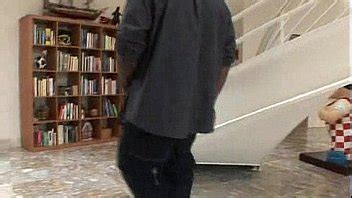 Squirting Babe 024 XNXX