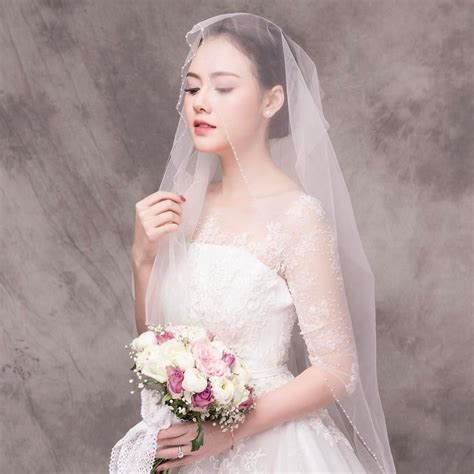 Hot Girl Ngh An M T Th I T N Sinh M T M C N I Ti Ng N V I Gia G Ng M T Tr Znews Vn