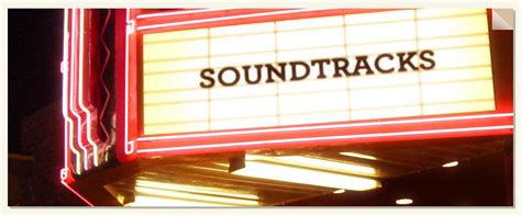 A Complete Unknown It Aint Me Babe Chords Misc Soundtrack GOTABS