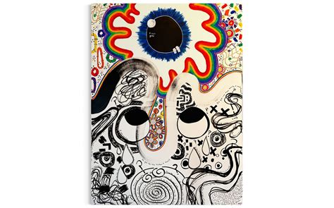 Brothers bloom cinematic style influences a new generation of directors 31