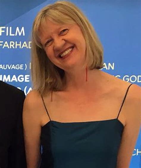 Mary Bell Movies Bio And Lists On Mubi