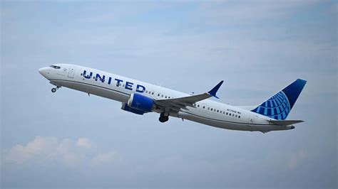 united airlines shows innovation doesnt   cost millions