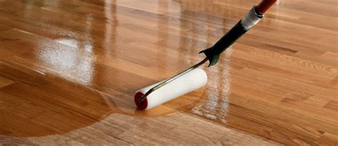 How To Care For Polyurethane Hardwood Floors Floor Roma