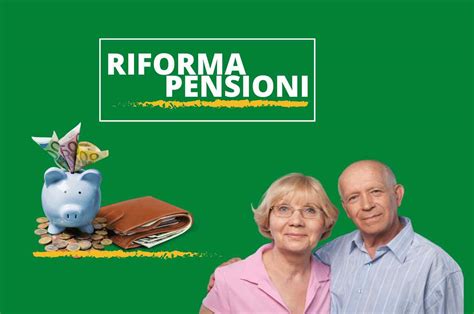 Riforma Pensioni Tema Caldo I Sindacati Chiedono La Quota Per Tutti