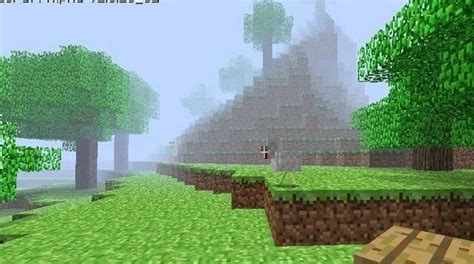 Minecrafts Herobrine Everything Players Need To Know