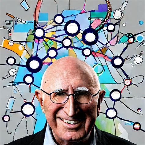 Nexttech O Que S O Segundo Philip Kotler