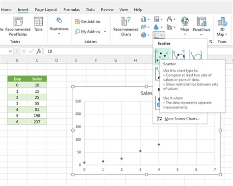 How To Calculate Exponential Integral In Excel Best Excel Tutorial