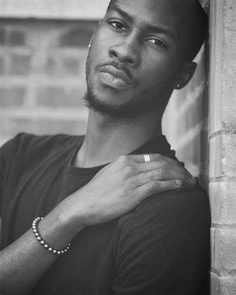 Gay Black Dancer OShae Sibley Fatally Stabbed In Brooklyn