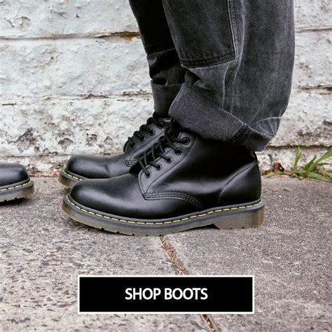 Mens Shoes Mens Boots And Sneakers Online Platypus Shoes Nz