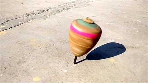 dutch spinning top game  carl buteau blog