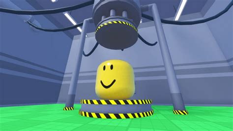 Slime Crushers Codes February 2025