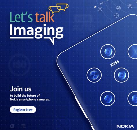 Hands On And Review Of Nokia 2780 Flip Nokiamob