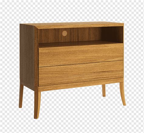 Chest Of Drawers Bedside Tables Buffets Sideboards Table Angle