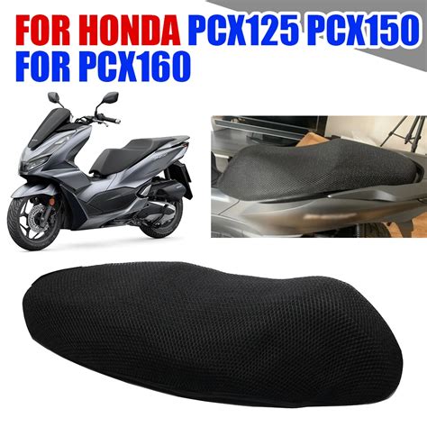 Dla Honda Pcx Pcx Pcx Pcx Akcesoria Motocyklowe