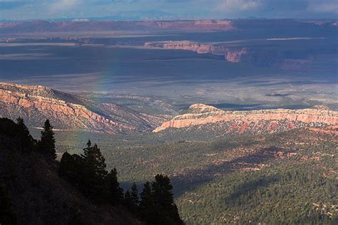 Arizona Trail Expeditions | Visit Arizona