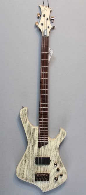 Esh Bass Stinger American Guitar Shop Gitarren In Berlin