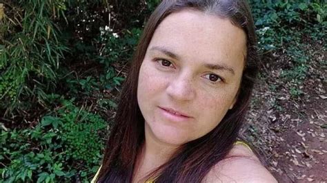 Sinais De Viol Ncia Mulher Encontrada Morta Em Lavoura De Milho