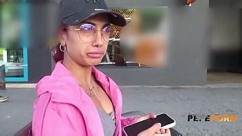 Desperate Valeria Needs A Good Fuck And We Re Going To Give Him To Her XNXX